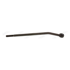 Achetez des Rotule axiale MOOG LA-AX-13935 à prix pour 24,65 €