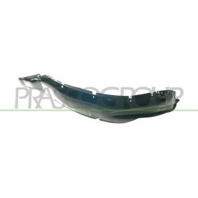 Scheinwerfer von PRASCO LA0594703