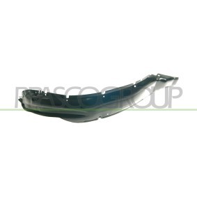 Scheinwerfer LA0594704