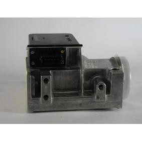 Køb Luftmængdesensor af BOSCH 0 986 280 078 til den lave pris 5225,80 DKK