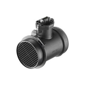 Acquista Debimetro da BOSCH 0 986 280 203 a buon mercato per soli 138,05 €