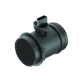 Acquista Debimetro da BOSCH 0 986 280 213 a buon mercato per soli 104,76 €