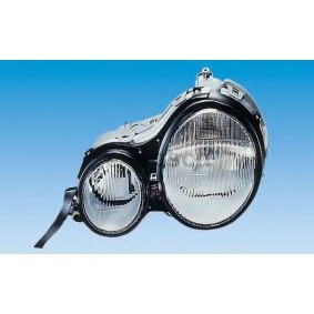 Scheinwerfer 0 986 310 205
