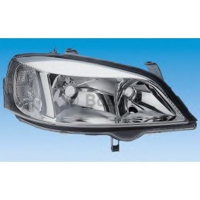 Scheinwerfer 0 986 310 602