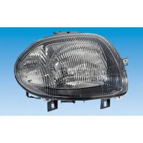 Scheinwerfer 0 986 310 702 von BOSCH günstig für 99,64 € online kaufen