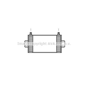 Acquista Radiatore olio motore da PRASCO LC3047 a buon mercato per soli 1049,26 €