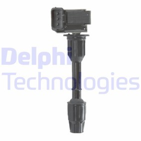 Osta Jarrusatula DELPHI:llä LC5652 edullisesti hintaan 467,22 €