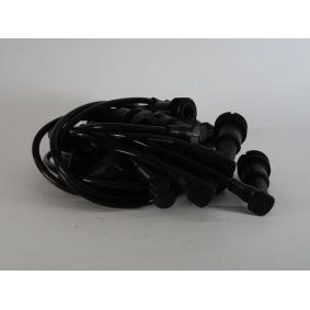 Compre Jogo de cabos de ignição da BOSCH 0 986 356 378 a um preço baixo por 239,40 €