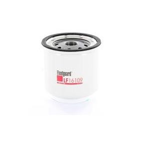 Ölfilter LF16109