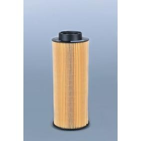 Ölfilter von FLEETGUARD günstig für 42,86 €