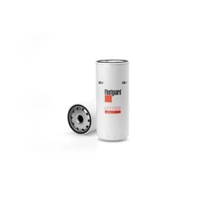 Ölfilter von FLEETGUARD günstig für 34,76 €