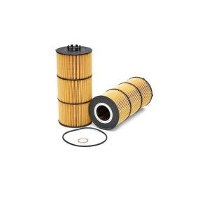 Ölfilter von FLEETGUARD günstig für 48,85 €