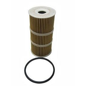 Ölfilter von FLEETGUARD günstig für 15,69 €