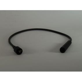 Compre Jogo de cabos de ignição da BOSCH 0 986 357 105 a um preço baixo por 34,58 €