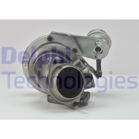 Compre Jogo de maxilas de travão da DELPHI LG15956 a um preço baixo por 68,20 €