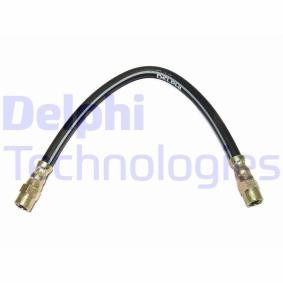 Comprar Latiguillo de freno de DELPHI LH0909 a bajo precio de 4,76 €