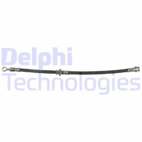 Acquista Tubo freno da DELPHI LH7048 a buon mercato per soli 16,69 €