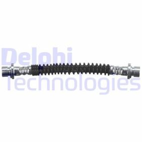 Comprar Latiguillo de freno de DELPHI LH7050 a bajo precio de 16,10 €