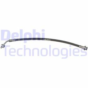Acquista Tubo freno da DELPHI LH7062 a buon mercato per soli 18,27 €