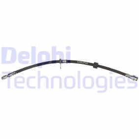 Compre Tubo flexível de travão da DELPHI LH7071 a um preço baixo por 21,47 €