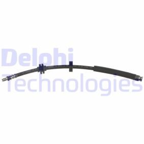 Compre Tubo flexível de travão da DELPHI LH7073 a um preço baixo por 13,46 €