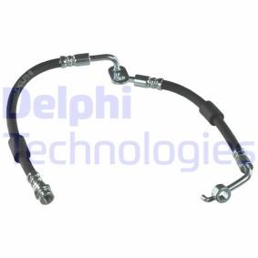 Bremsschlauch LH7092