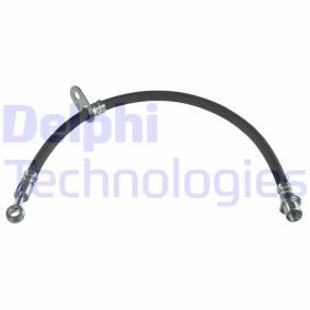Compre Tubo flexível de travão da DELPHI LH7103 a um preço baixo por 29,74 €