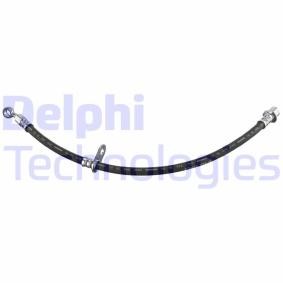 Compre Tubo flexível de travão da DELPHI LH7104 a um preço baixo por 29,74 €