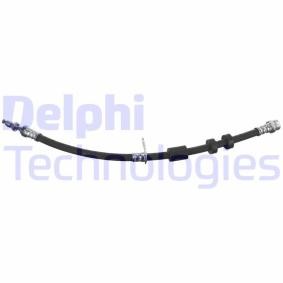 Compre Tubo flexível de travão da DELPHI LH7110 a um preço baixo por 16,50 €