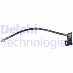 Bremsschlauch LH7120 für Santa Fé III (DM) für 20,01 CHF