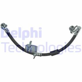 Acquista Tubo freno da DELPHI LH7122 a buon mercato per soli 51,86 €