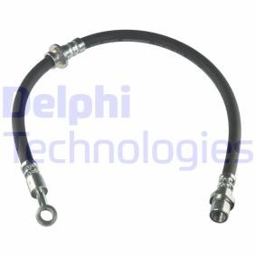 Acquista Tubo freno da DELPHI LH7133 a buon mercato per soli 20,55 €