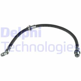 Acquista Tubo freno da DELPHI LH7134 a buon mercato per soli 20,55 €
