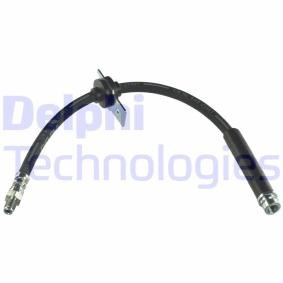 Köp Bromsslang av DELPHI LH7143 till det låga priset 159,86 kr