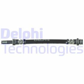 Compre Tubo flexível de travão da DELPHI LH7147 a um preço baixo por 9,59 €