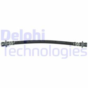 Comprar Latiguillo de freno de DELPHI LH7148 a bajo precio de 11,22 €
