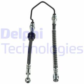 Acquista Tubo freno da DELPHI LH7156 a buon mercato per soli 26,89 €