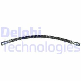 Acquista Tubo freno da DELPHI LH7157 a buon mercato per soli 16,08 €