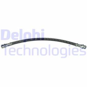 Acquista Tubo freno da DELPHI LH7158 a buon mercato per soli 16,36 €