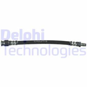 Compre Tubo flexível de travão da DELPHI LH7175 a um preço baixo por 12,36 €