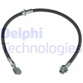 Køb Bremseslange af DELPHI LH7178 til den lave pris 214,67 DKK