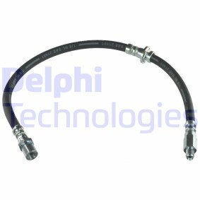 Acquista Tubo freno da DELPHI LH7189 a buon mercato per soli 24,30 €