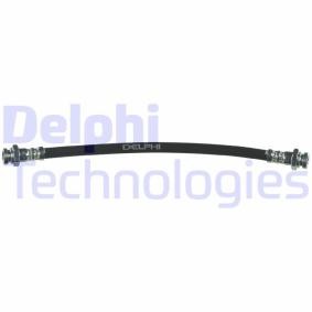 Acquista Tubo freno da DELPHI LH7190 a buon mercato per soli 10,99 €