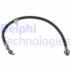 Köp Bromsslang av DELPHI LH7194 till det låga priset 202,16 kr