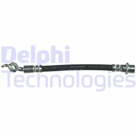Bremsschlauch LH7198