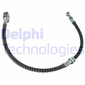 Acquista Tubo freno da DELPHI LH7209 a buon mercato per soli 21,73 €