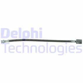 Acquista Tubo freno da DELPHI LH7217 a buon mercato per soli 12,42 €