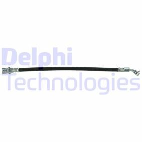 Compre Tubo flexível de travão da DELPHI LH7222 a um preço baixo por 14,02 €