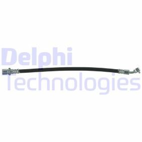 Acquista Tubo freno da DELPHI LH7223 a buon mercato per soli 14,16 €