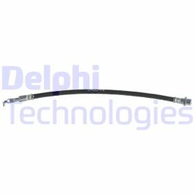 Köp Bromsslang av DELPHI LH7259 till det låga priset 151,79 kr